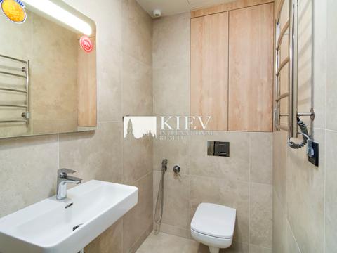 комерційна за адресою Професора Підвисоцького вул., 6-В