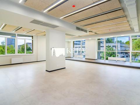 комерційна за адресою Професора Підвисоцького вул., 6-В