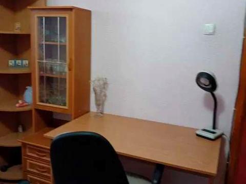 квартира за адресою Рональда Рейгана вул., 9-Д