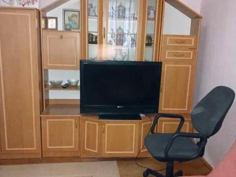 квартира за адресою Рональда Рейгана вул., 9-Д