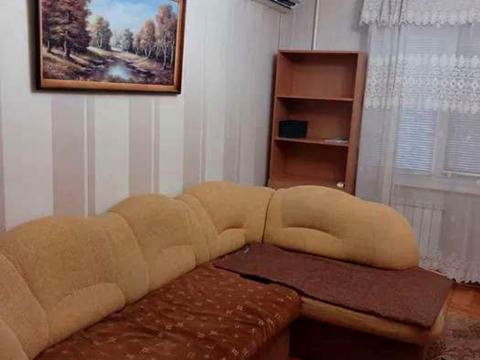 квартира за адресою Рональда Рейгана вул., 9-Д