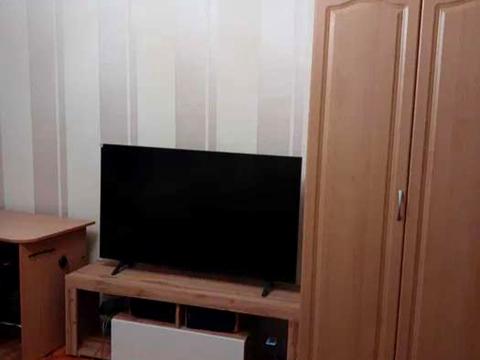 квартира за адресою Рональда Рейгана вул., 9-Д