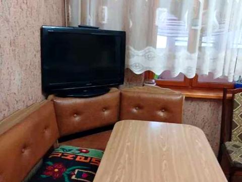 квартира за адресою Рональда Рейгана вул., 9-Д