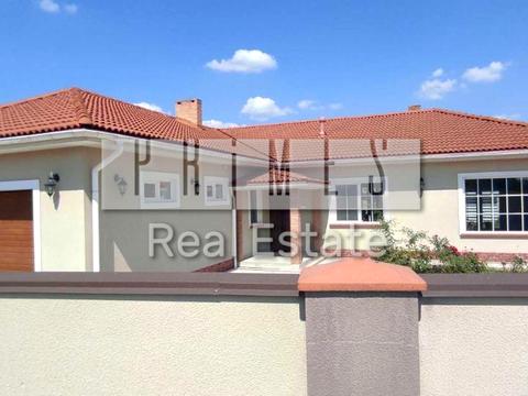 будинок за адресою Софіївська вул.