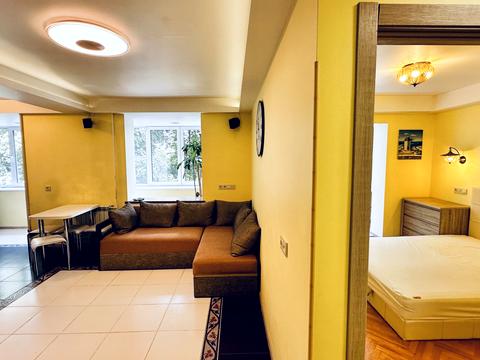 квартира за адресою Політехнічна вул., 5-А