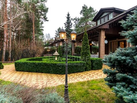 будинок за адресою Боброва, 1