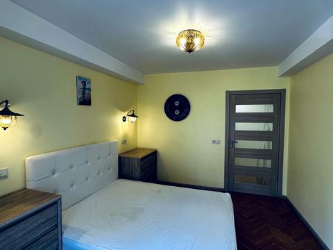 квартира за адресою Політехнічна вул., 5-А