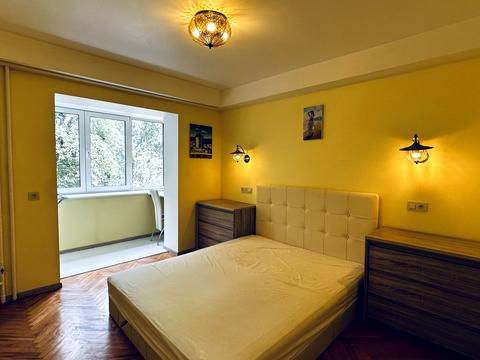 квартира за адресою Політехнічна вул., 5-А