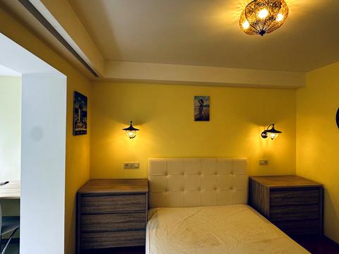 квартира за адресою Політехнічна вул., 5-А