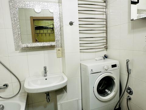 квартира за адресою Політехнічна вул., 5-А