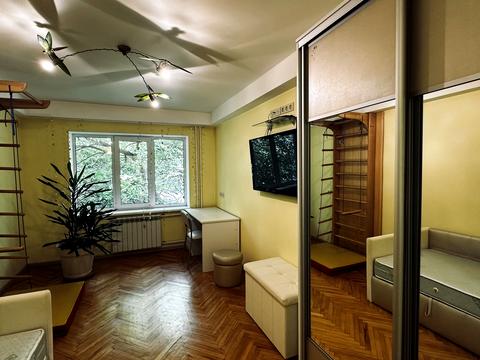 квартира за адресою Політехнічна вул., 5-А