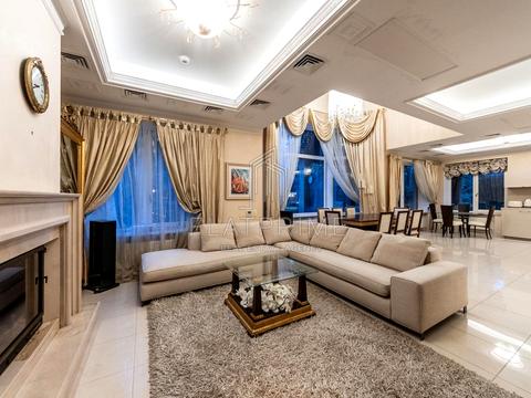 будинок за адресою Боброва, 1