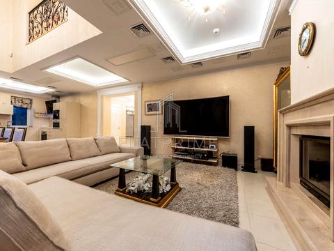 будинок за адресою Боброва, 1