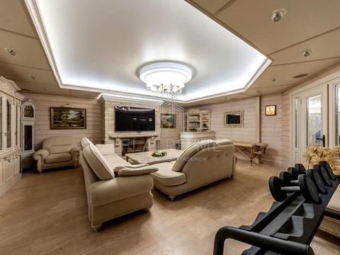 будинок за адресою Боброва, 1