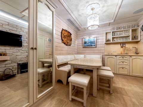 будинок за адресою Боброва, 1