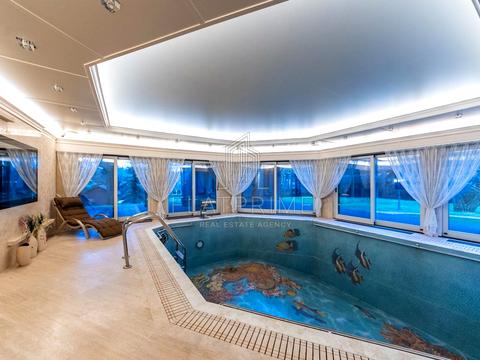 будинок за адресою Боброва, 1