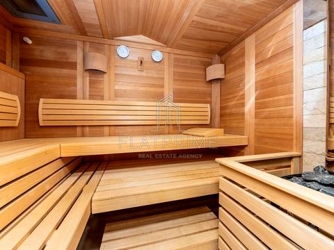 будинок за адресою Боброва, 1