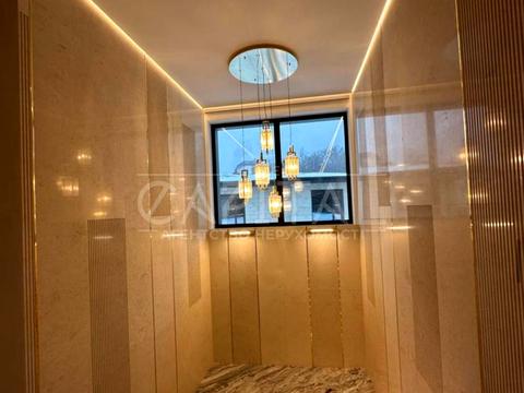 дом по адресу Петра Радченко ул., 51