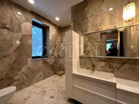 дом по адресу Петра Радченко ул., 51