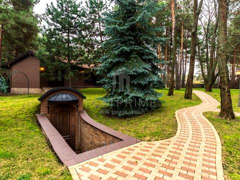 будинок за адресою Боброва, 1