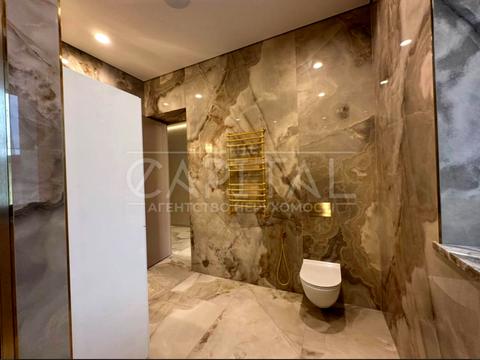 дом по адресу Петра Радченко ул., 51