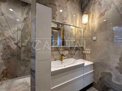 дом по адресу Петра Радченко ул., 51