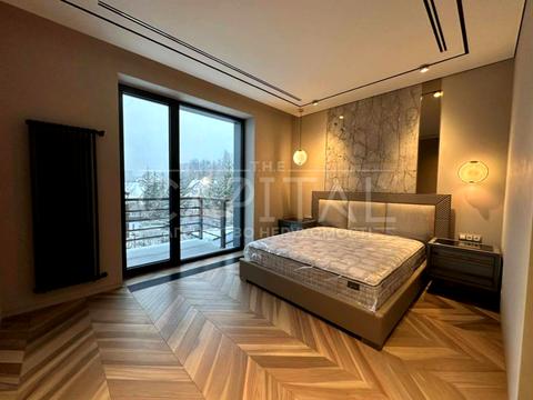 дом по адресу Петра Радченко ул., 51