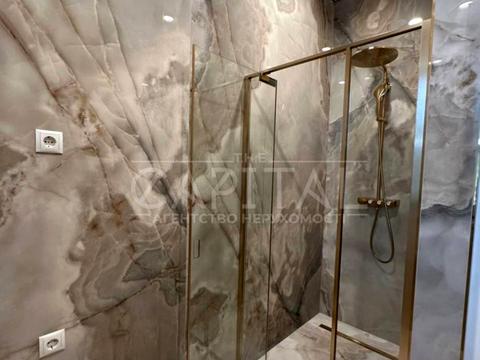 дом по адресу Петра Радченко ул., 51