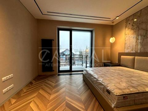 дом по адресу Петра Радченко ул., 51