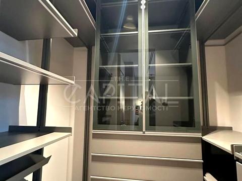 дом по адресу Петра Радченко ул., 51