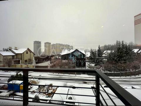 дом по адресу Петра Радченко ул., 51