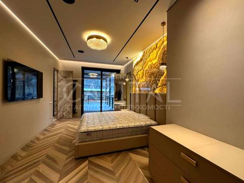 дом по адресу Петра Радченко ул., 51