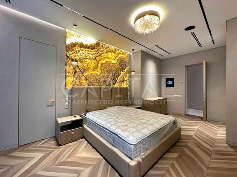 дом по адресу Петра Радченко ул., 51