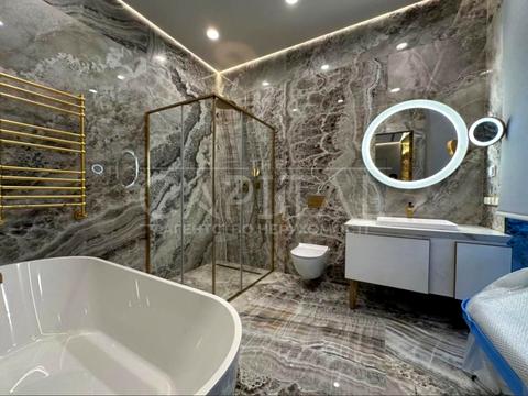 дом по адресу Петра Радченко ул., 51