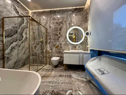 дом по адресу Петра Радченко ул., 51