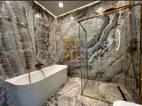 дом по адресу Петра Радченко ул., 51