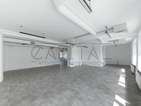 комерційна за адресою Саксаганського вул., 53/80