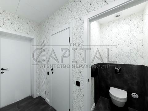 комерційна за адресою Саксаганського вул., 53/80