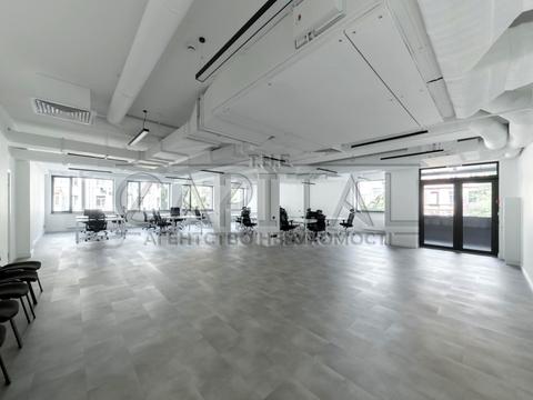 комерційна за адресою Саксаганського вул., 53/80