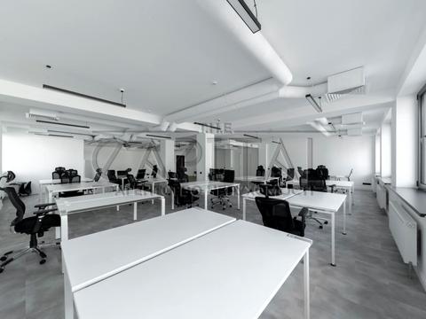 комерційна за адресою Саксаганського вул., 53/80