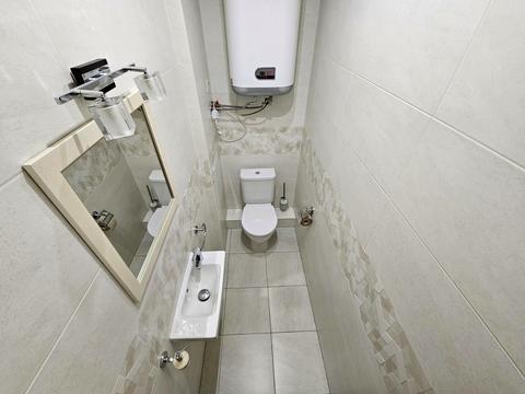 квартира по адресу Кондратюка Юрия ул., 3