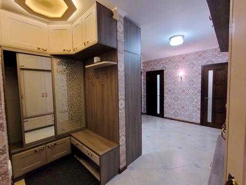 квартира за адресою Київська вул., 245