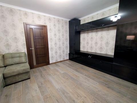 квартира за адресою Київська вул., 245