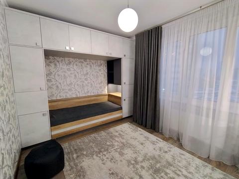 квартира за адресою Київська вул., 245