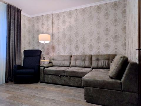 квартира за адресою Київська вул., 245