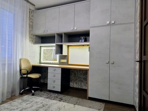 квартира за адресою Київська вул., 245