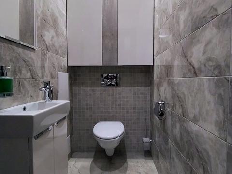 квартира за адресою Київська вул., 245