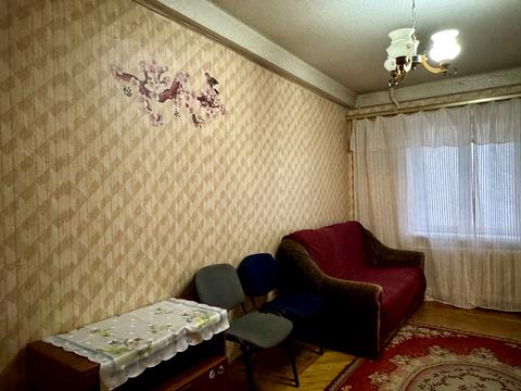 квартира по адресу Алексея Тихого ул. (Виборзька), 81/83