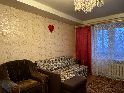 квартира по адресу Алексея Тихого ул. (Виборзька), 81/83