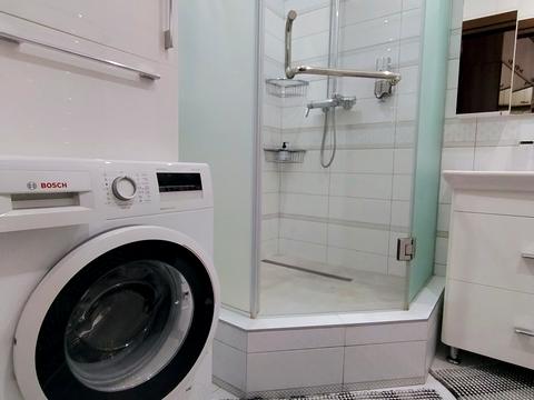 квартира за адресою Київська вул., 245